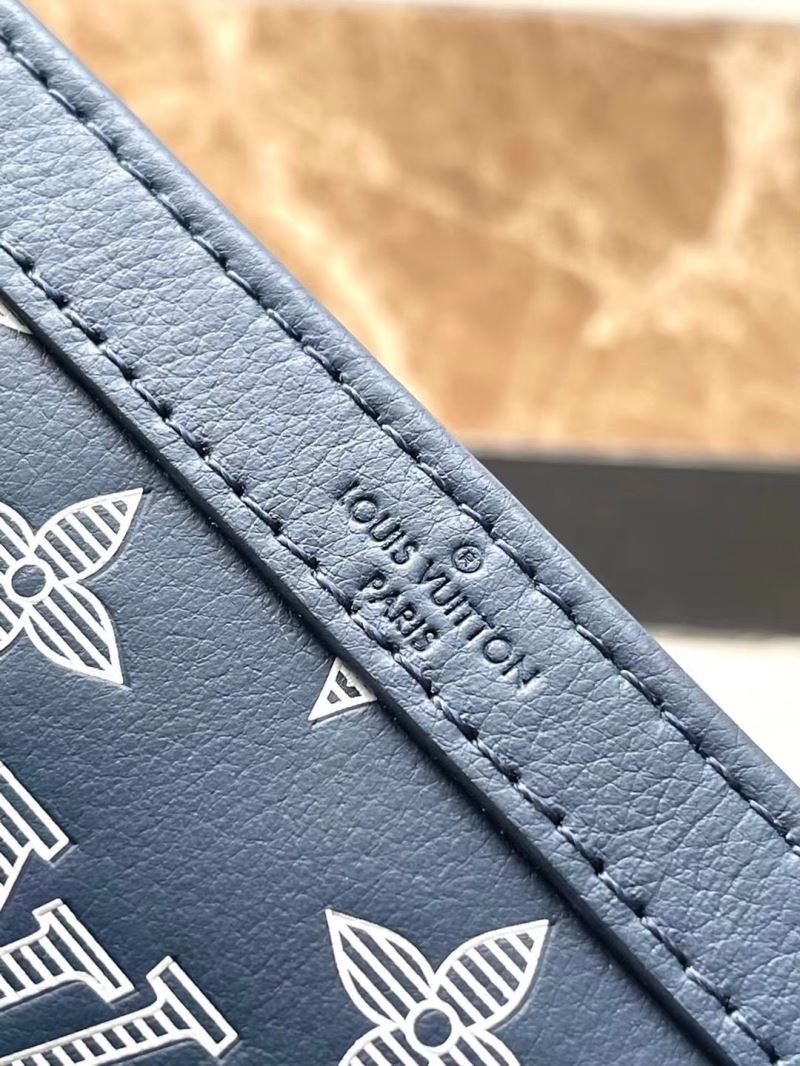 Louis Vuitton Satchel Bags